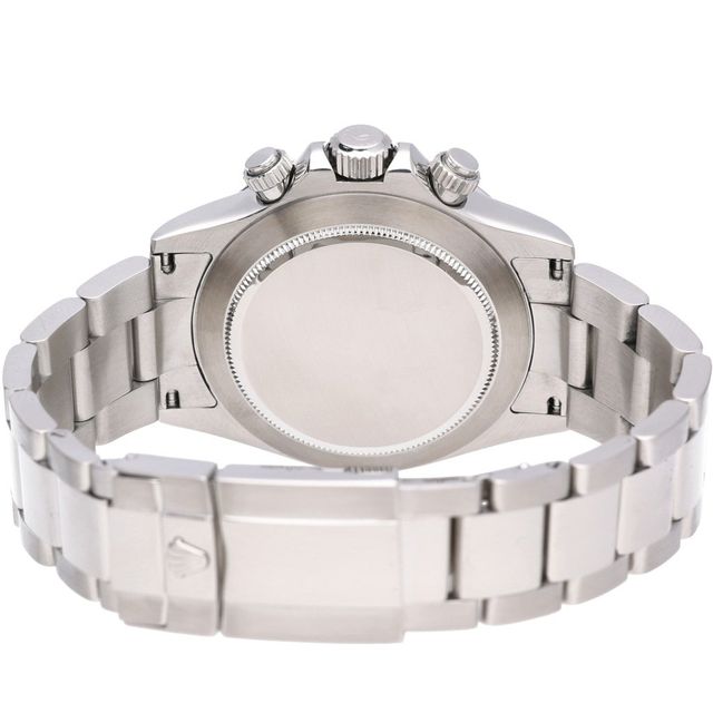 Rolex Daytona 116520 Image 4